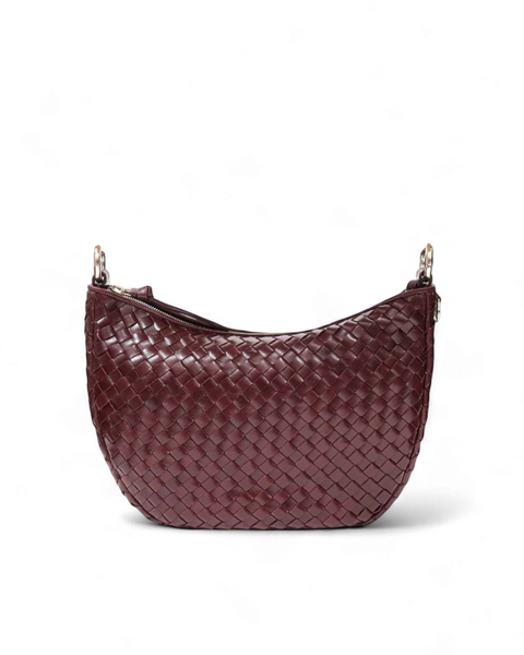 ADAX Marlin - Leðurtaska