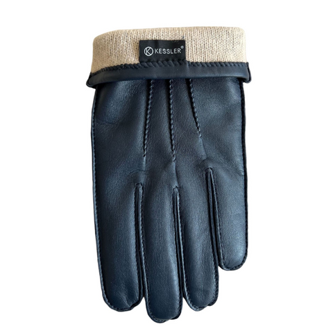 OTTO KESSLER - Men's gloves