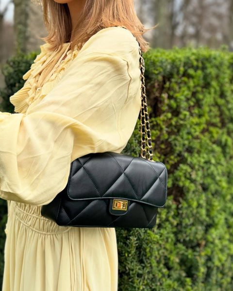 Ulrika Design - Dömutaska