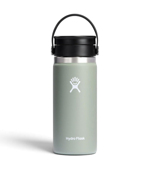 16oz/473ml Travel Mug Flex Sip™ Lid 
