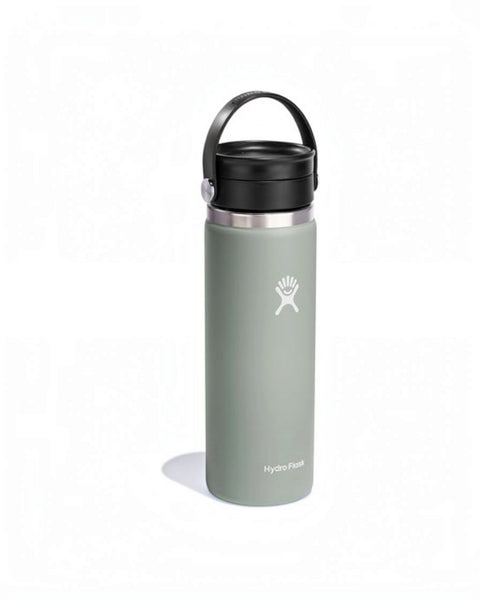 16oz/473ml Travel Mug Flex Sip™ Lid 