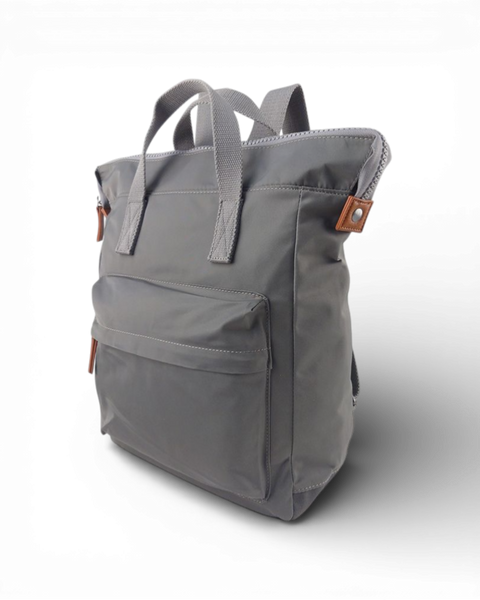 ROKA LONDON BANTRY B Sustianable - Bakpoki