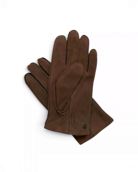 OTTO KESSLER Viggo - men's gloves suede