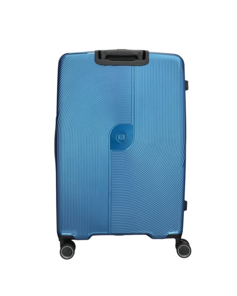 ENRICO BENETTI Richmond - Stór 75 CM (m/stækkun)