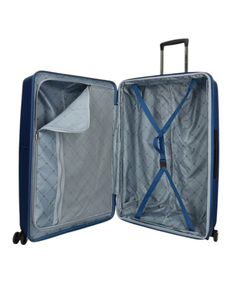 ENRICO BENETTI Richmond - Stór 75 CM (m/stækkun)