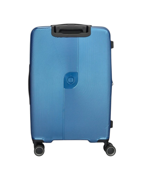 ENRICO BENETTI Richmond - miðstærð 67 CM (m/stækkun)