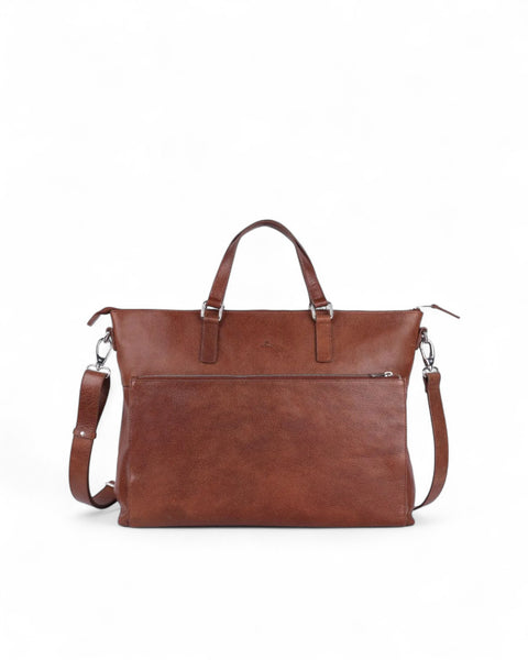 ADAX Sasha - 17" tölvutaska