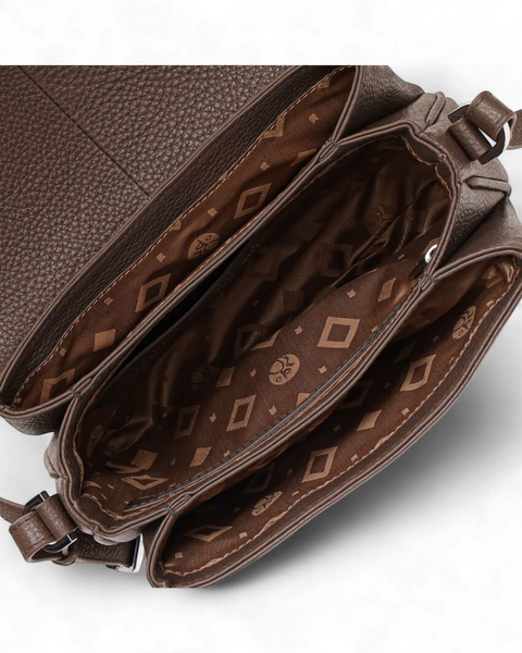 ADAX Leah - Hliðartaska