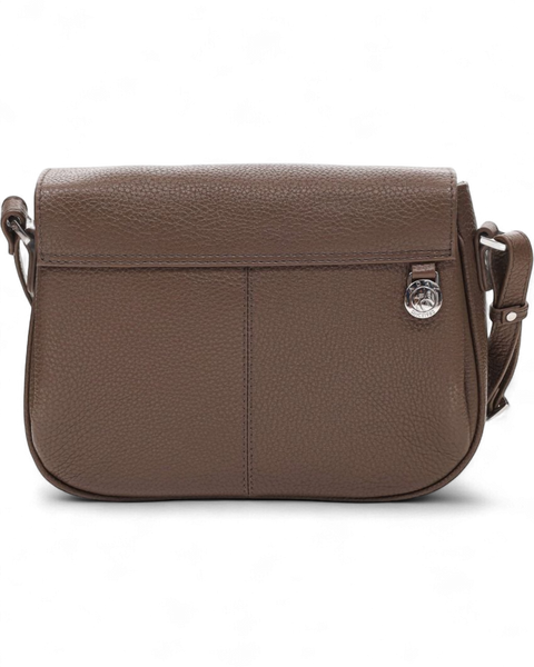 ADAX Leah - Hliðartaska