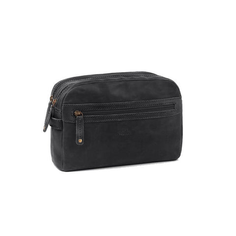 THE MONTE - Cosmetic bag 2 colors