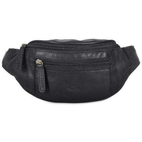 THE MONTE - Waist bag 2 colors