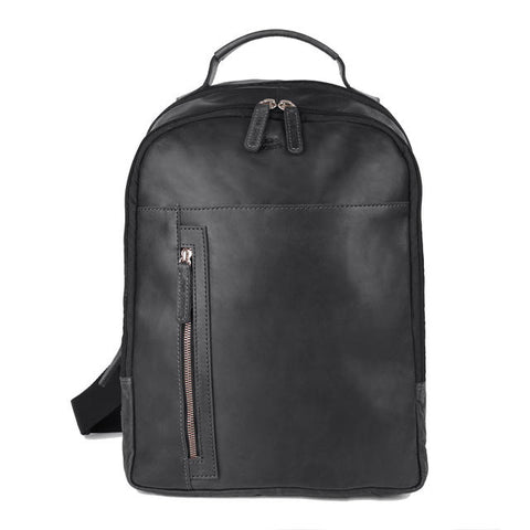 THE MONTE - 14" computer backpack