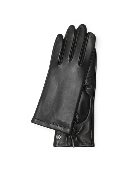 Otto Kessler - ladies gloves touch
