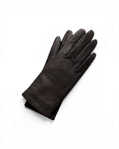 Otto Kessler - ladies gloves touch