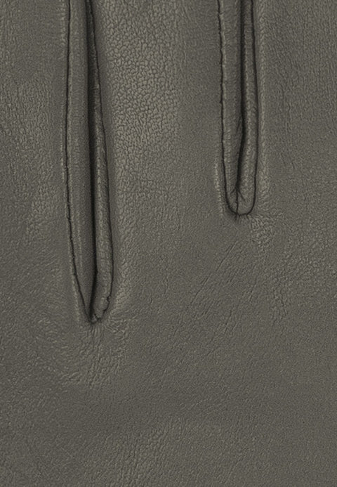 Otto Kessler - Dömuhanska f. snertiskjá