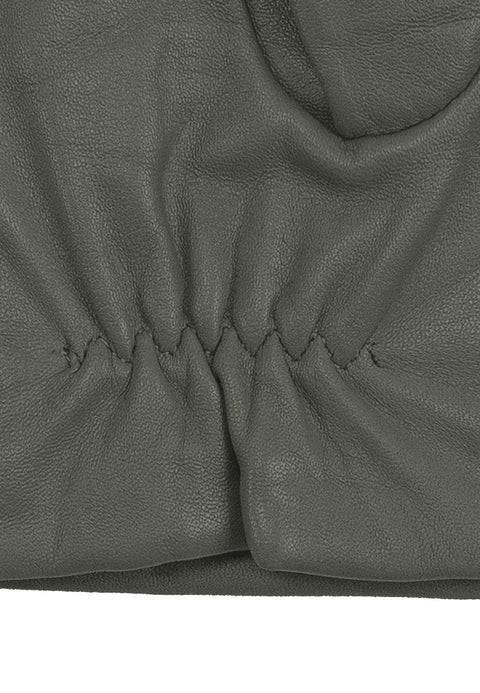 Otto Kessler - Dömuhanska f. snertiskjá