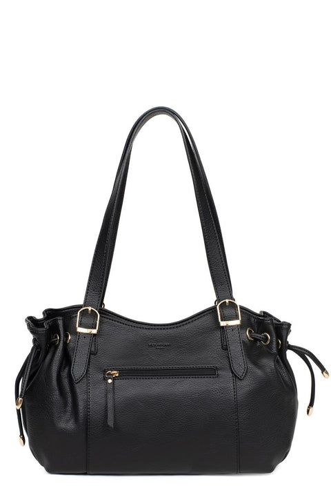 HEXAGONA - Axlartaska