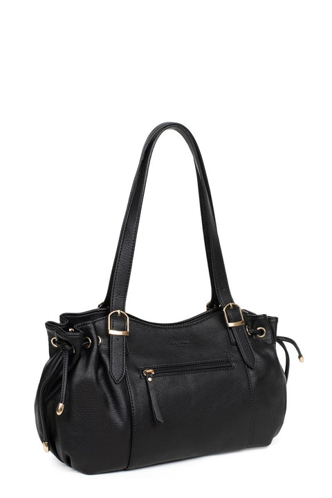 HEXAGONA - Axlartaska