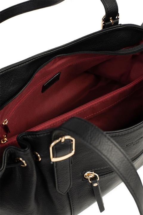 HEXAGONA - Axlartaska