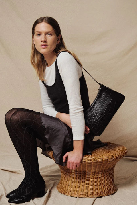 ADAX Elin - handtaska