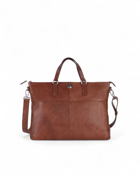 ADAX Sasha - 17" tölvutaska