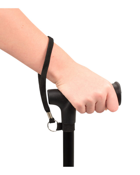 GARCÍA Úlnliðsól fyrir staf