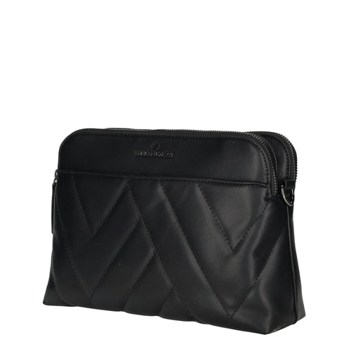 ENRICO BENETTI EVIE - Crossbody bag