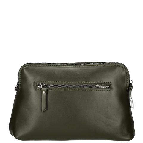 ENRICO BENETTI EVIE - Crossbody bag