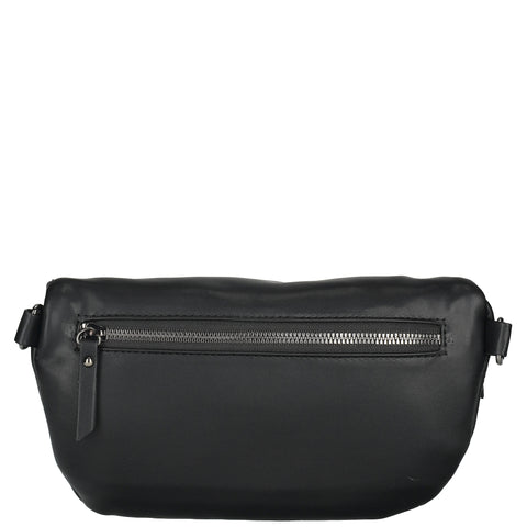 ENRICO BENETTI - Crossbody/waist bag