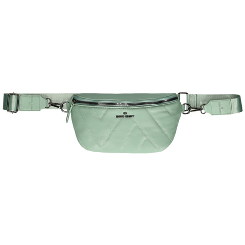 ENRICO BENETTI - Crossbody/Waist Bag