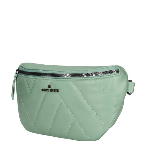 ENRICO BENETTI - Crossbody/Waist Bag