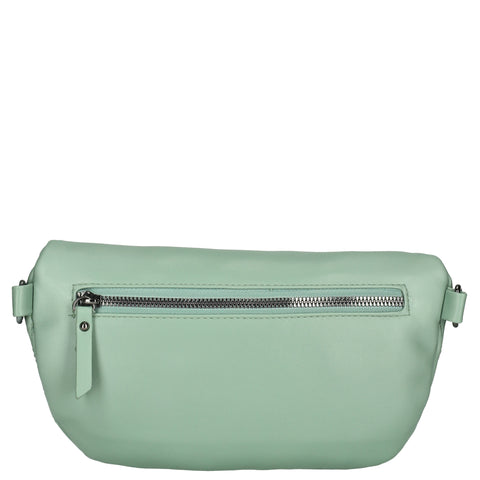 ENRICO BENETTI - Crossbody/Waist Bag