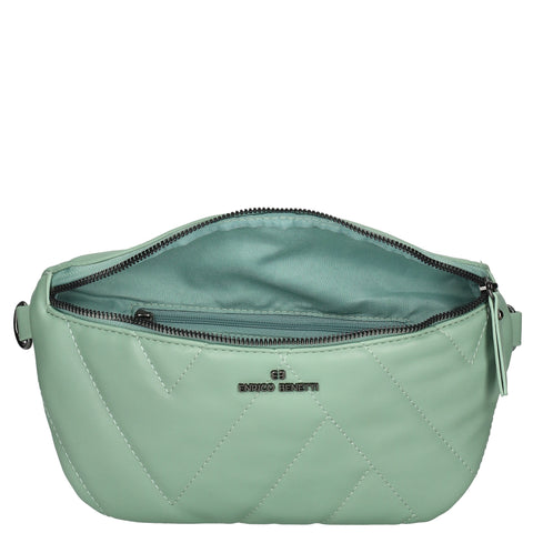 ENRICO BENETTI - Crossbody/Waist Bag