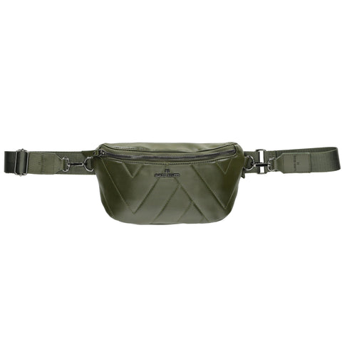 ENRICO BENETTI - Crossbody/waist bag