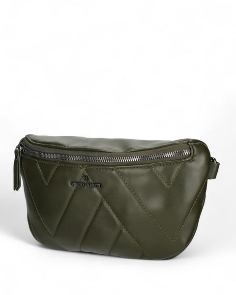 ENRICO BENETTI Evie - Mittistaska