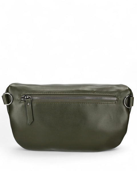 ENRICO BENETTI Evie - Mittistaska