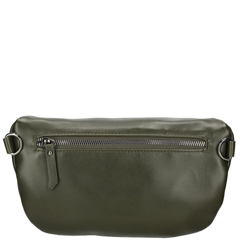 ENRICO BENETTI - Crossbody/waist bag