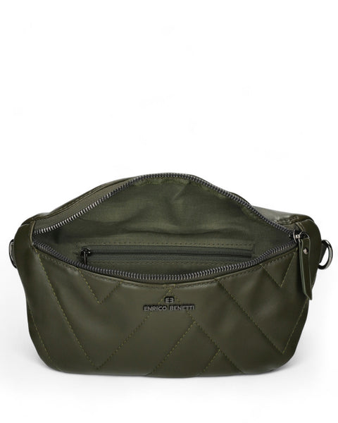 ENRICO BENETTI Evie - Mittistaska