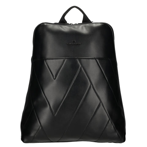 ENRICO BENETTI EVIE - Backpack