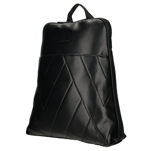 ENRICO BENETTI EVIE - Backpack