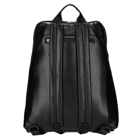 ENRICO BENETTI EVIE - Backpack