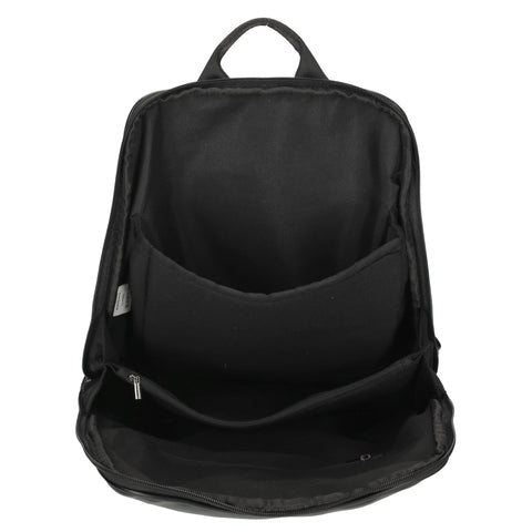 ENRICO BENETTI EVIE - Backpack