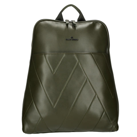 ENRICO BENETTI EVIE - Backpack