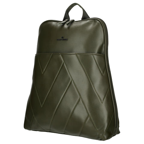 ENRICO BENETTI EVIE - Backpack