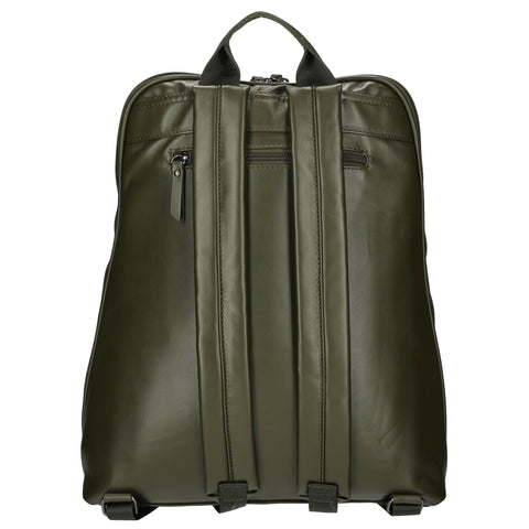 ENRICO BENETTI EVIE - Backpack