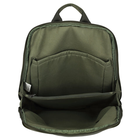 ENRICO BENETTI EVIE - Backpack