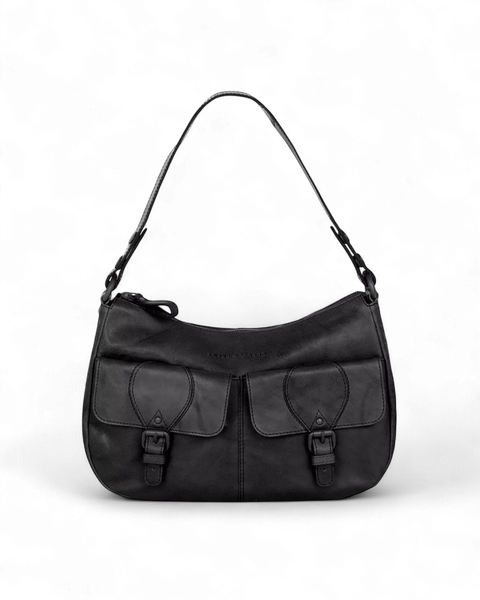 Spikes & Sparrow - Ceileigh handtaska