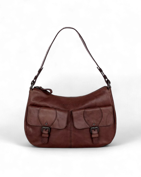 Spikes & Sparrow - Ceileigh handtaska