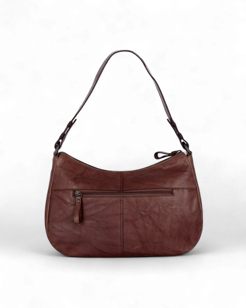 Spikes & Sparrow - Ceileigh handtaska