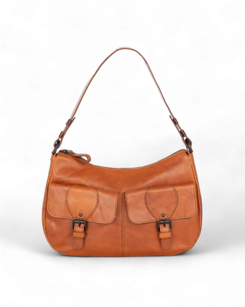 Spikes & Sparrow - Ceileigh handtaska